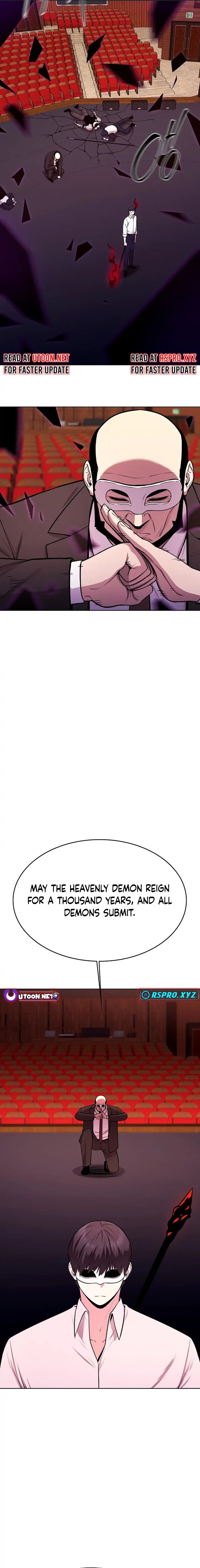 Page https://readmanhwaverse.com/images/heavenly-demon-wants-to-be-a-chef/chapter-26/15.webp
