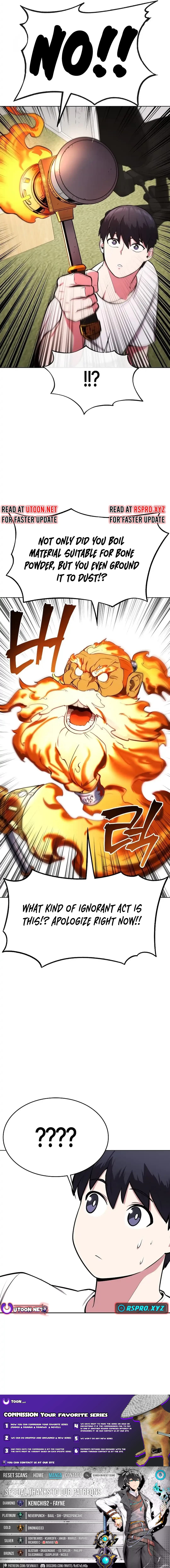 Page https://readmanhwaverse.com/images/heavenly-demon-wants-to-be-a-chef/chapter-26/27.webp