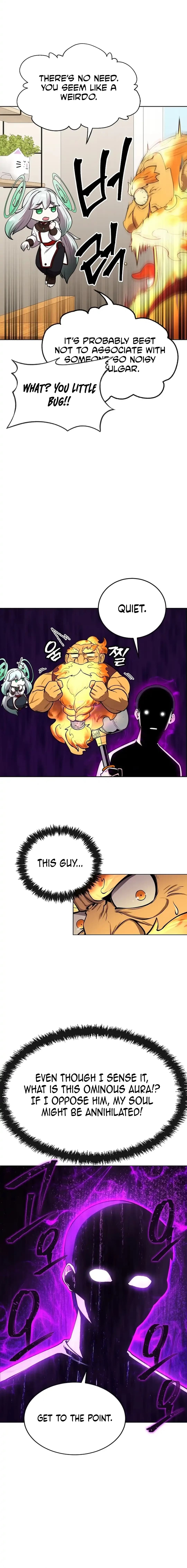 Page https://readmanhwaverse.com/images/heavenly-demon-wants-to-be-a-chef/chapter-27/03.webp