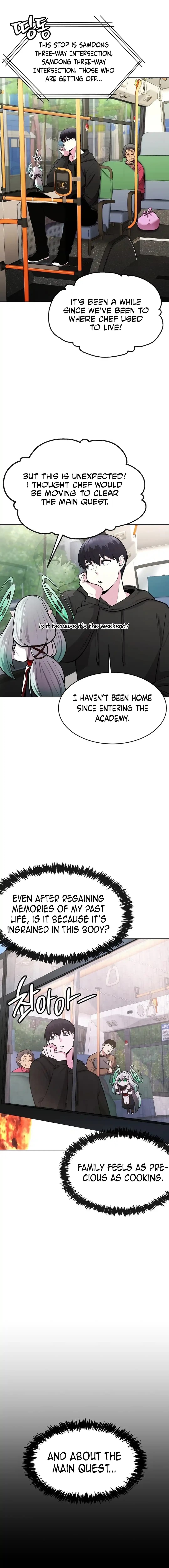 Page https://readmanhwaverse.com/images/heavenly-demon-wants-to-be-a-chef/chapter-27/08.webp