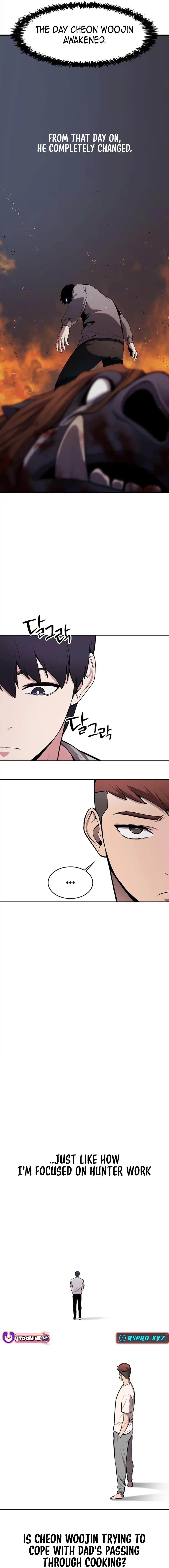 Page https://readmanhwaverse.com/images/heavenly-demon-wants-to-be-a-chef/chapter-27/17.webp