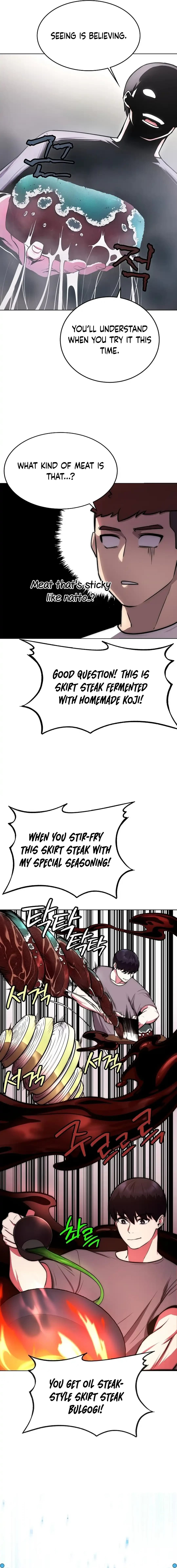 Page https://readmanhwaverse.com/images/heavenly-demon-wants-to-be-a-chef/chapter-27/20.webp