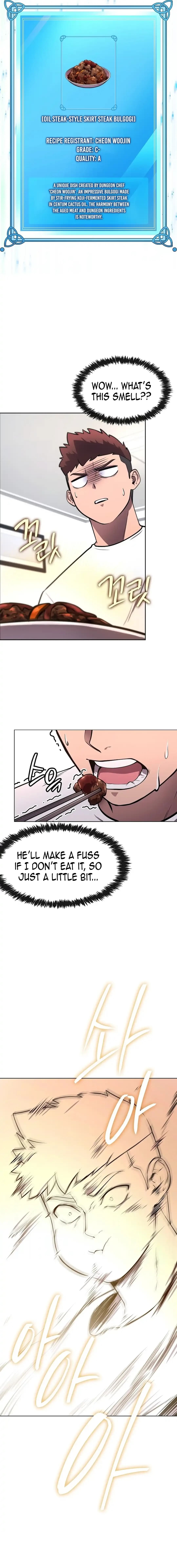 Page https://readmanhwaverse.com/images/heavenly-demon-wants-to-be-a-chef/chapter-27/21.webp