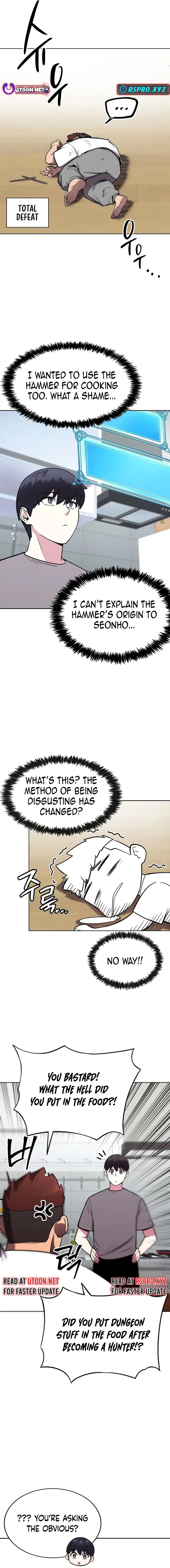 Page https://readmanhwaverse.com/images/heavenly-demon-wants-to-be-a-chef/chapter-27/22.webp