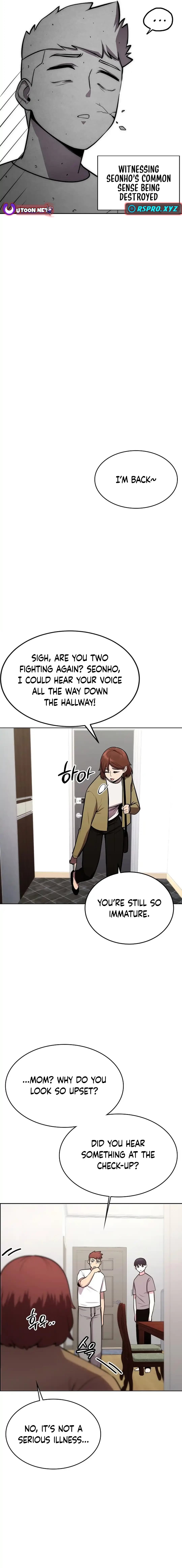 Page https://readmanhwaverse.com/images/heavenly-demon-wants-to-be-a-chef/chapter-27/23.webp
