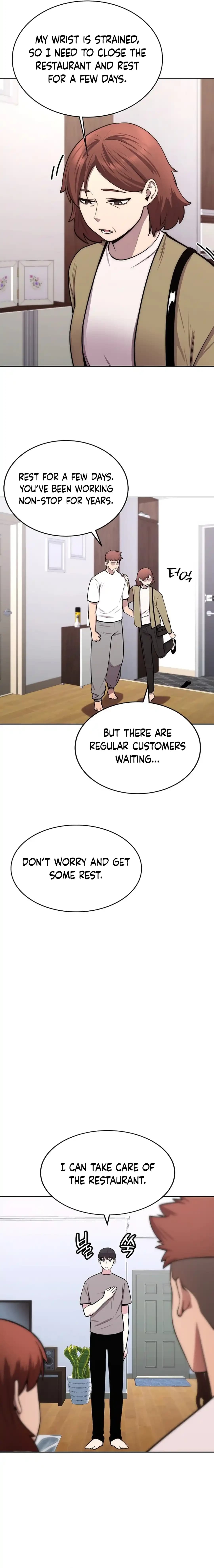 Page https://readmanhwaverse.com/images/heavenly-demon-wants-to-be-a-chef/chapter-27/24.webp