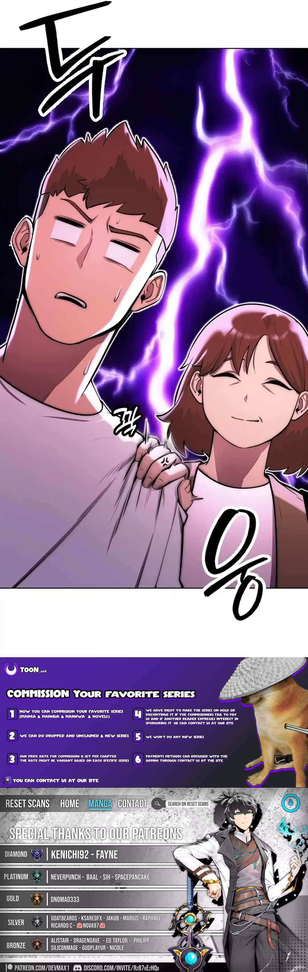 Page https://readmanhwaverse.com/images/heavenly-demon-wants-to-be-a-chef/chapter-27/25.webp