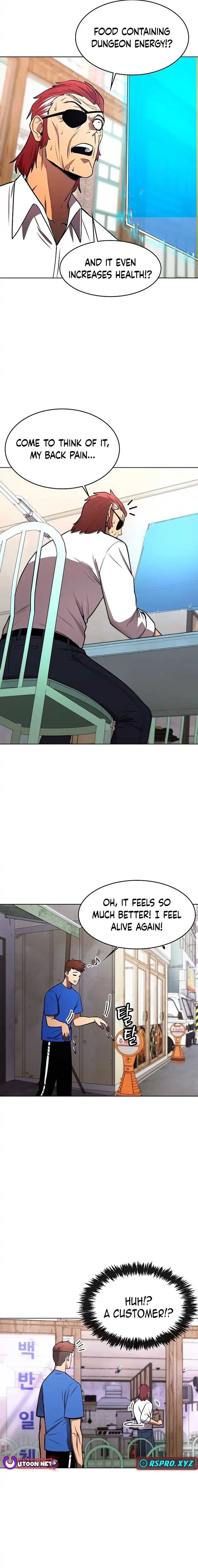 Page https://readmanhwaverse.com/images/heavenly-demon-wants-to-be-a-chef/chapter-28/ch_28_13.jpg