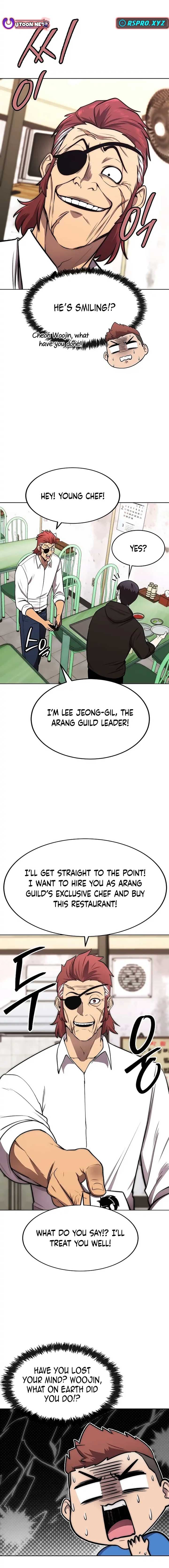 Page https://readmanhwaverse.com/images/heavenly-demon-wants-to-be-a-chef/chapter-28/ch_28_15.jpg