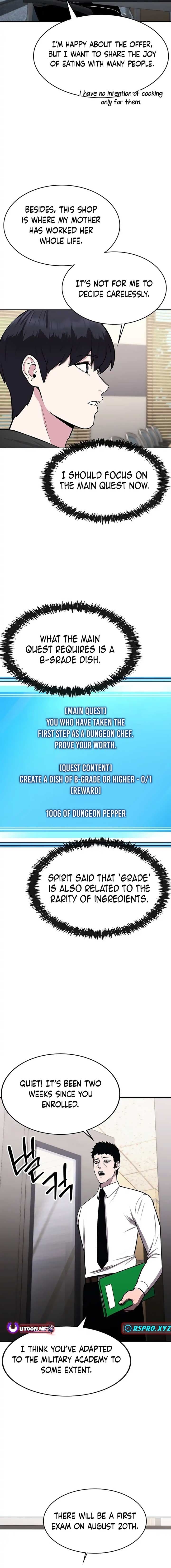 Page https://readmanhwaverse.com/images/heavenly-demon-wants-to-be-a-chef/chapter-28/ch_28_17.jpg