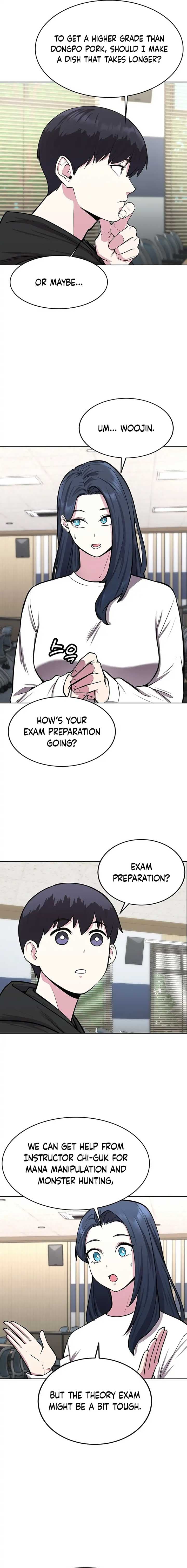 Page https://readmanhwaverse.com/images/heavenly-demon-wants-to-be-a-chef/chapter-28/ch_28_19.jpg