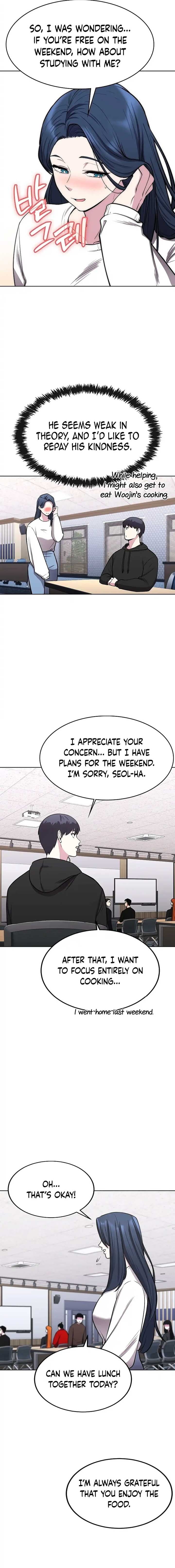 Page https://readmanhwaverse.com/images/heavenly-demon-wants-to-be-a-chef/chapter-28/ch_28_20.jpg