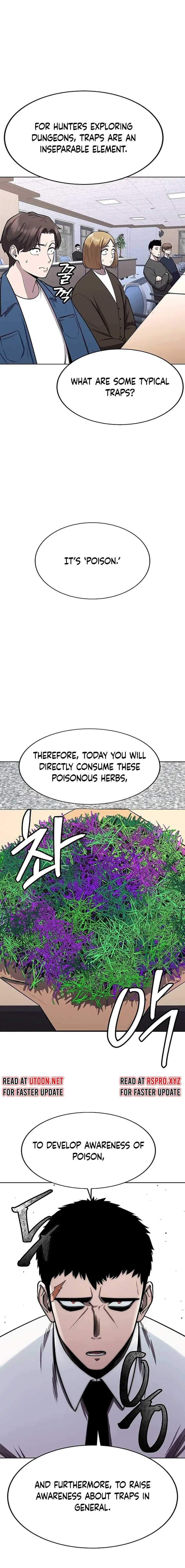 Page https://readmanhwaverse.com/images/heavenly-demon-wants-to-be-a-chef/chapter-28/ch_28_22.jpg