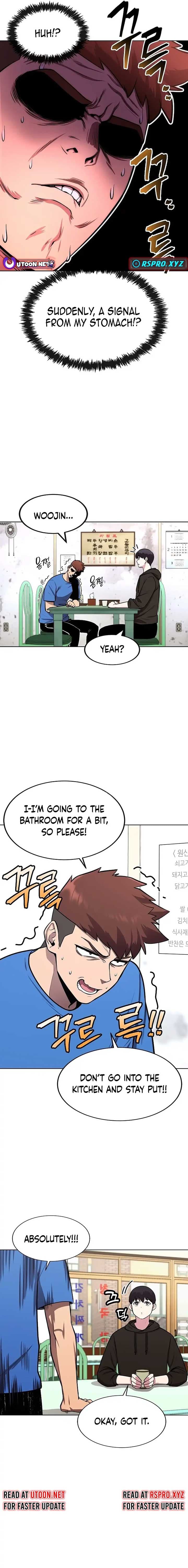 Page https://readmanhwaverse.com/images/heavenly-demon-wants-to-be-a-chef/chapter-28/ch_28_4.jpg