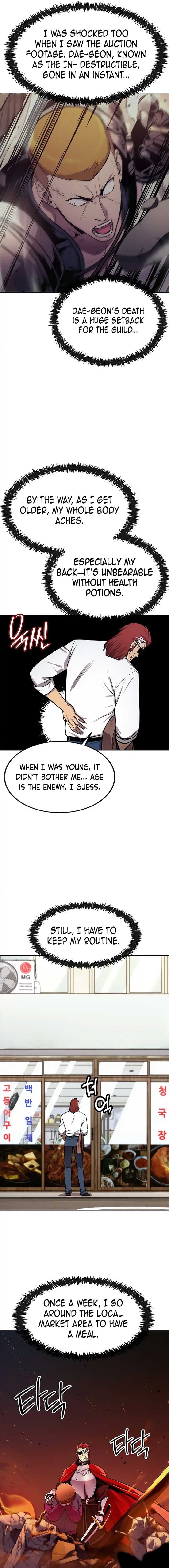 Page https://readmanhwaverse.com/images/heavenly-demon-wants-to-be-a-chef/chapter-28/ch_28_6.jpg