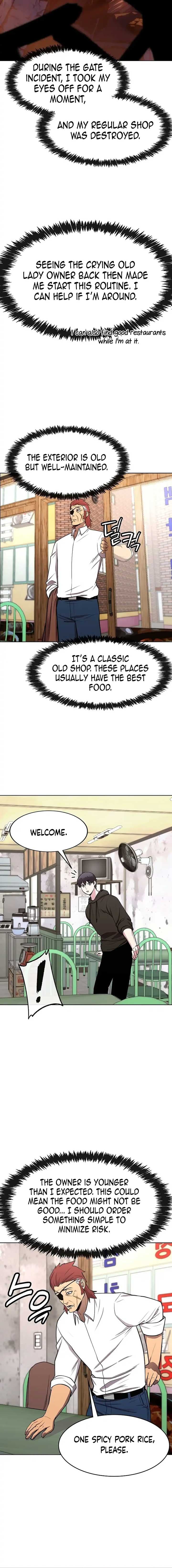Page https://readmanhwaverse.com/images/heavenly-demon-wants-to-be-a-chef/chapter-28/ch_28_7.jpg