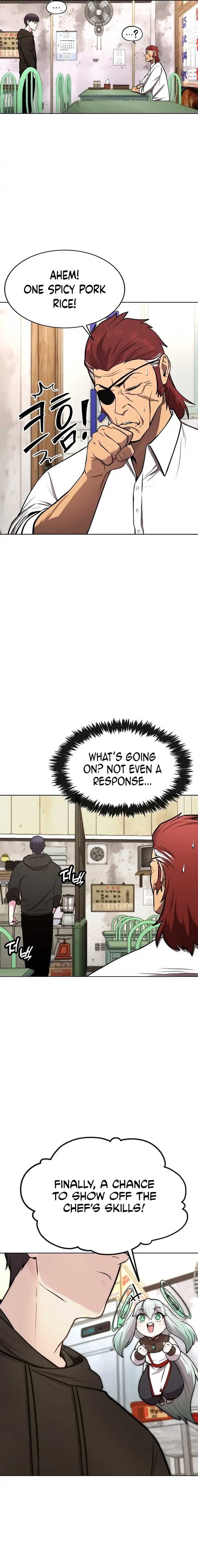 Page https://readmanhwaverse.com/images/heavenly-demon-wants-to-be-a-chef/chapter-28/ch_28_8.jpg