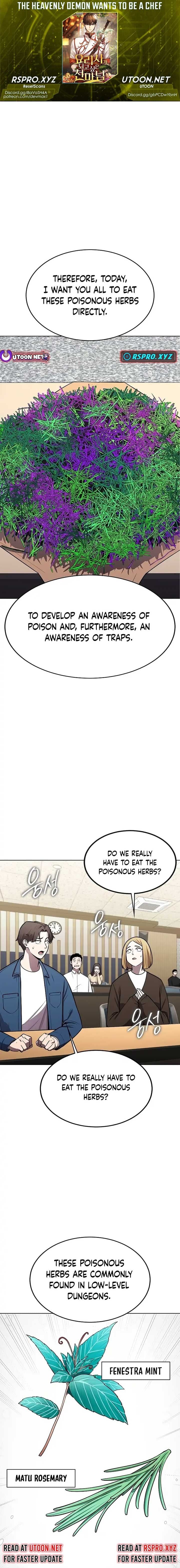 Page https://readmanhwaverse.com/images/heavenly-demon-wants-to-be-a-chef/chapter-29/ch_29_1.jpg