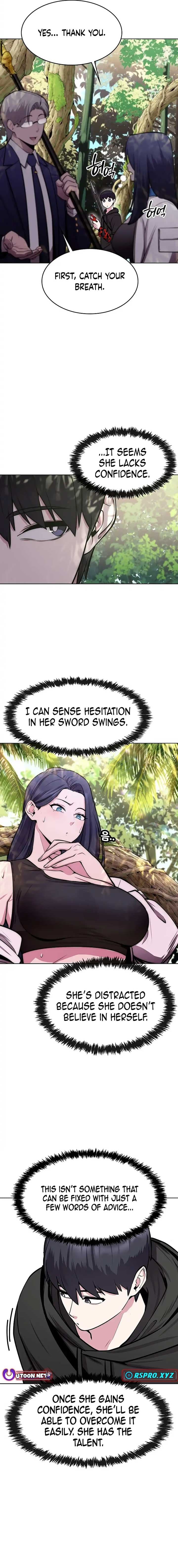 Page https://readmanhwaverse.com/images/heavenly-demon-wants-to-be-a-chef/chapter-29/ch_29_13.jpg