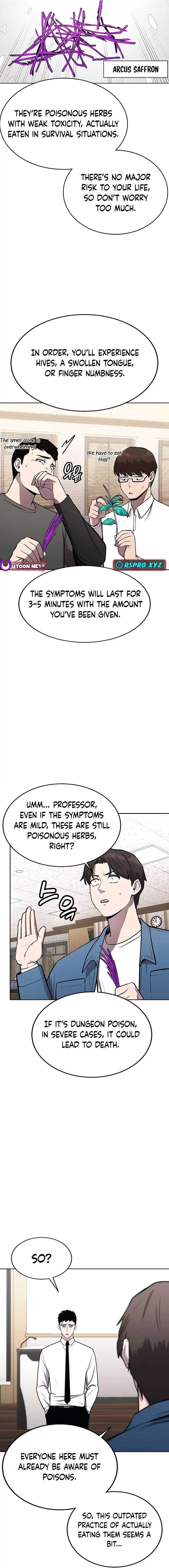 Page https://readmanhwaverse.com/images/heavenly-demon-wants-to-be-a-chef/chapter-29/ch_29_2.jpg