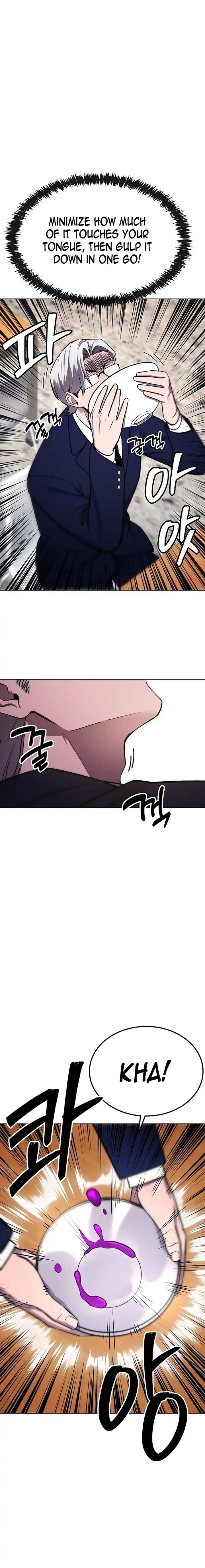 Page https://readmanhwaverse.com/images/heavenly-demon-wants-to-be-a-chef/chapter-29/ch_29_24.jpg