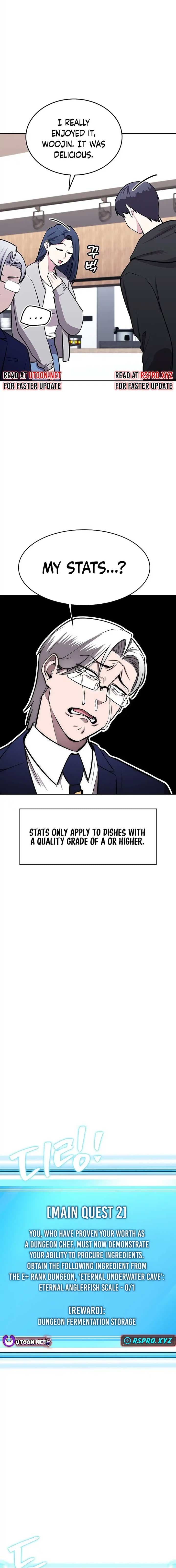 Page https://readmanhwaverse.com/images/heavenly-demon-wants-to-be-a-chef/chapter-29/ch_29_26.jpg