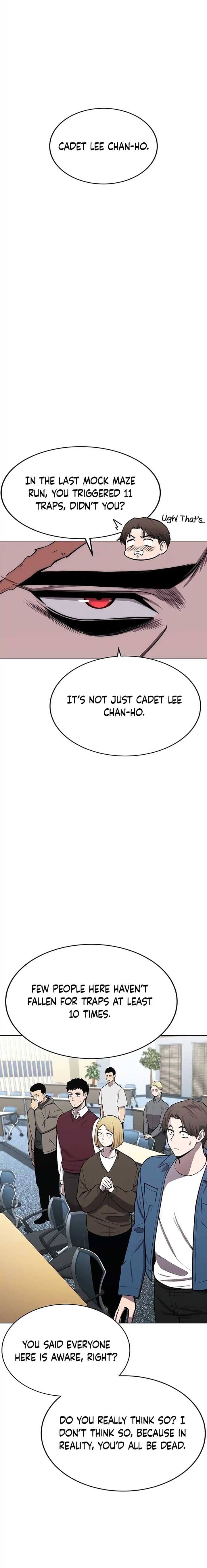 Page https://readmanhwaverse.com/images/heavenly-demon-wants-to-be-a-chef/chapter-29/ch_29_3.jpg