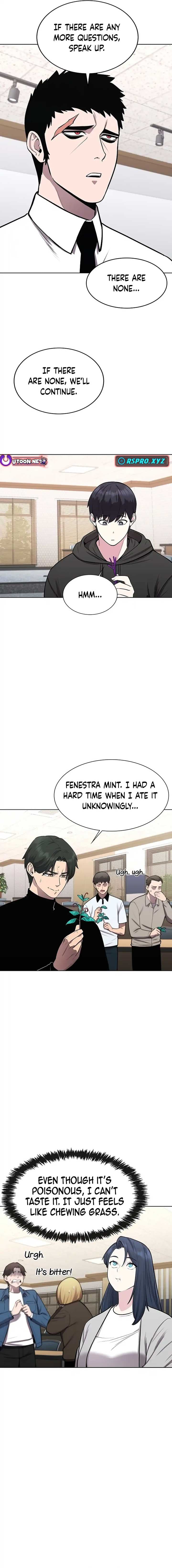 Page https://readmanhwaverse.com/images/heavenly-demon-wants-to-be-a-chef/chapter-29/ch_29_4.jpg