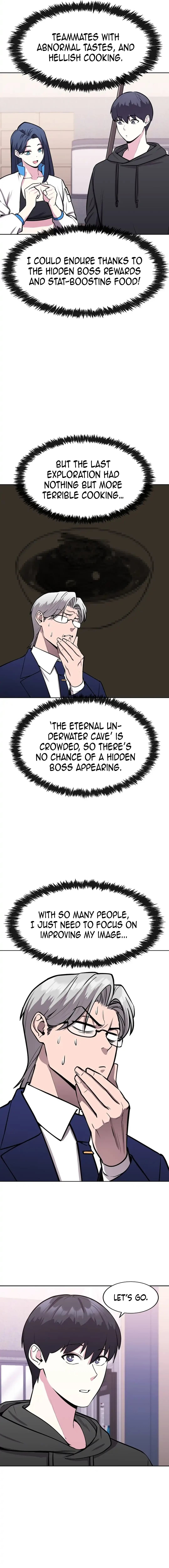 Page https://readmanhwaverse.com/images/heavenly-demon-wants-to-be-a-chef/chapter-30/ch_30_10.webp