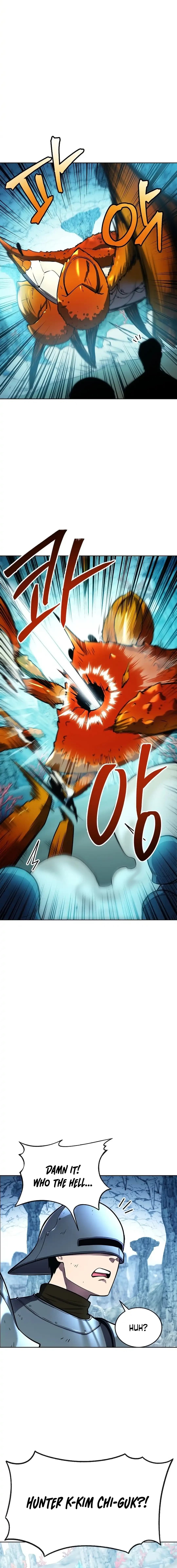 Page https://readmanhwaverse.com/images/heavenly-demon-wants-to-be-a-chef/chapter-30/ch_30_12.webp