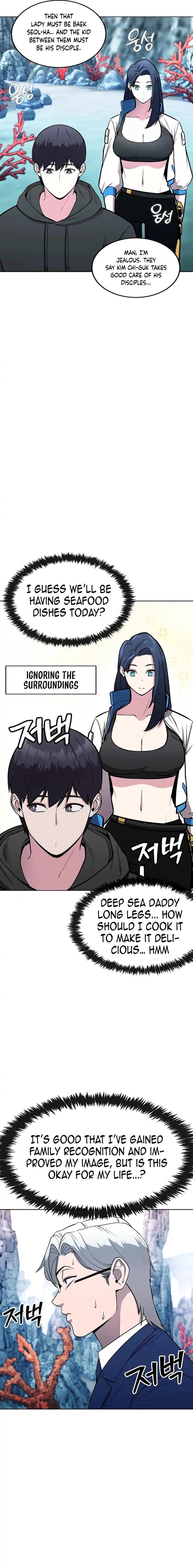 Page https://readmanhwaverse.com/images/heavenly-demon-wants-to-be-a-chef/chapter-30/ch_30_15.webp