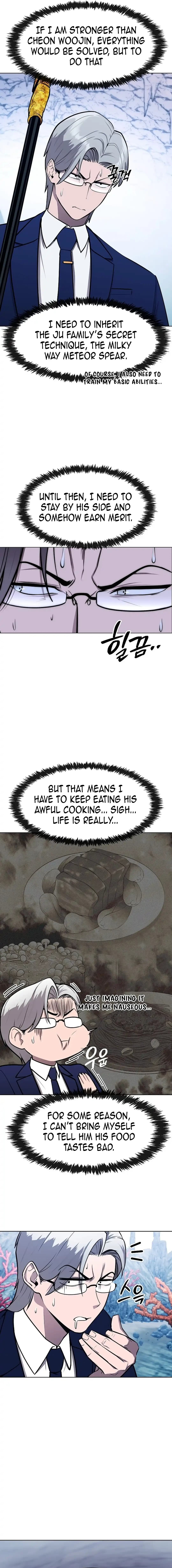 Page https://readmanhwaverse.com/images/heavenly-demon-wants-to-be-a-chef/chapter-30/ch_30_17.webp