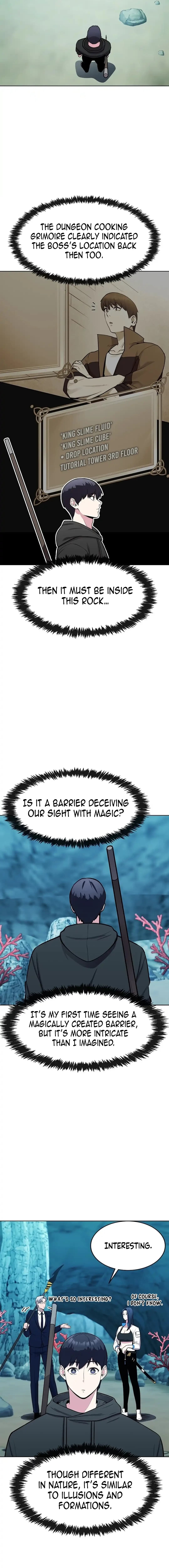 Page https://readmanhwaverse.com/images/heavenly-demon-wants-to-be-a-chef/chapter-30/ch_30_19.webp