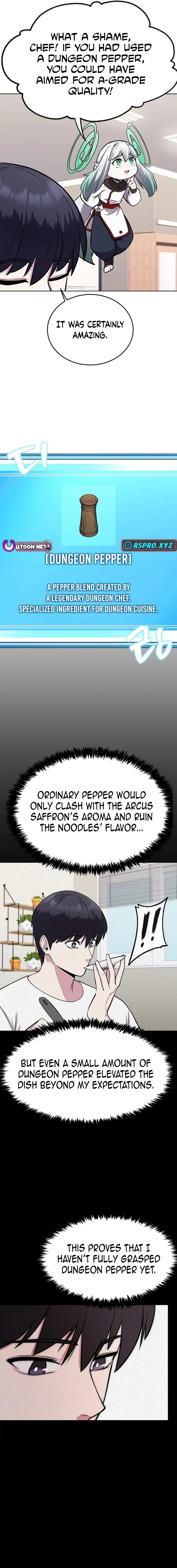 Page https://readmanhwaverse.com/images/heavenly-demon-wants-to-be-a-chef/chapter-30/ch_30_2.webp