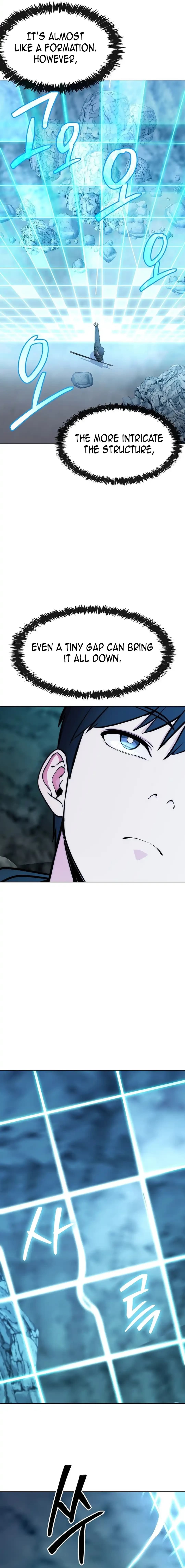Page https://readmanhwaverse.com/images/heavenly-demon-wants-to-be-a-chef/chapter-30/ch_30_21.webp