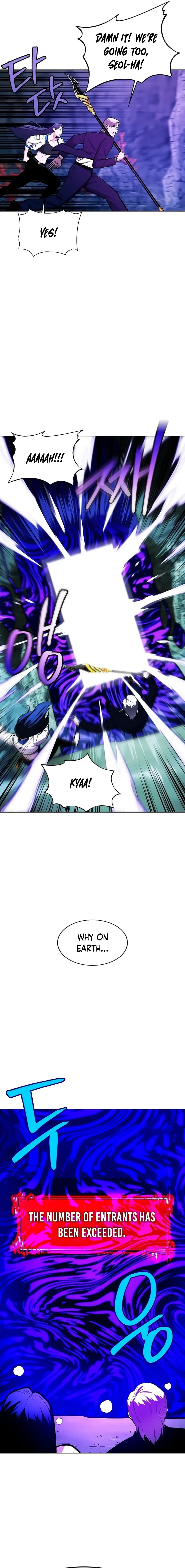 Page https://readmanhwaverse.com/images/heavenly-demon-wants-to-be-a-chef/chapter-30/ch_30_24.webp