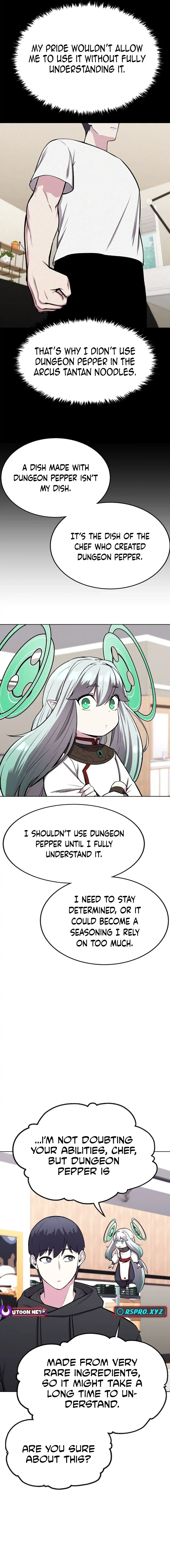 Page https://readmanhwaverse.com/images/heavenly-demon-wants-to-be-a-chef/chapter-30/ch_30_3.webp