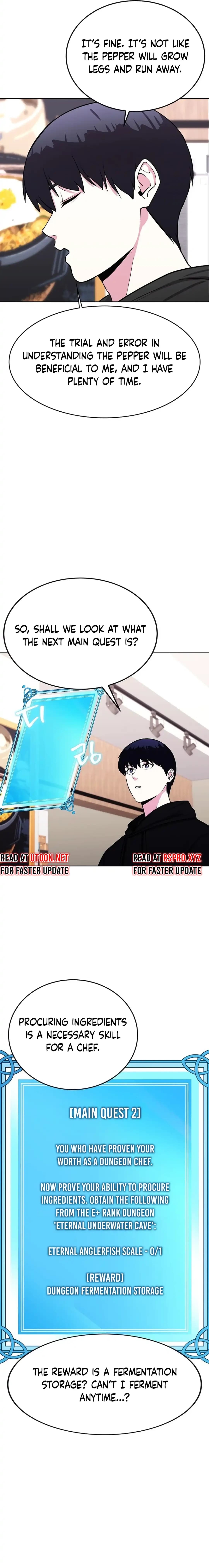 Page https://readmanhwaverse.com/images/heavenly-demon-wants-to-be-a-chef/chapter-30/ch_30_4.webp