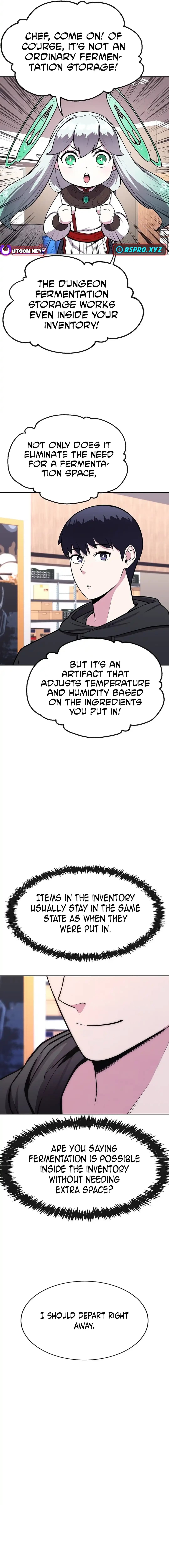 Page https://readmanhwaverse.com/images/heavenly-demon-wants-to-be-a-chef/chapter-30/ch_30_5.webp