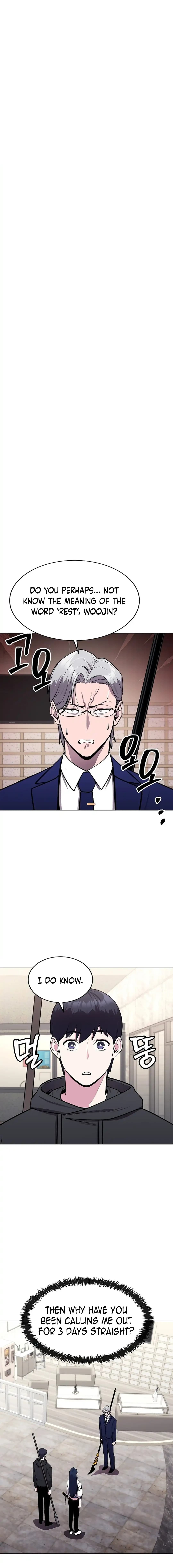 Page https://readmanhwaverse.com/images/heavenly-demon-wants-to-be-a-chef/chapter-30/ch_30_6.webp