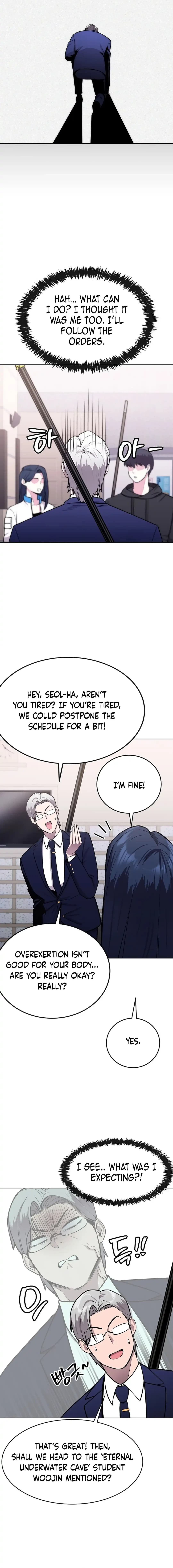 Page https://readmanhwaverse.com/images/heavenly-demon-wants-to-be-a-chef/chapter-30/ch_30_9.webp