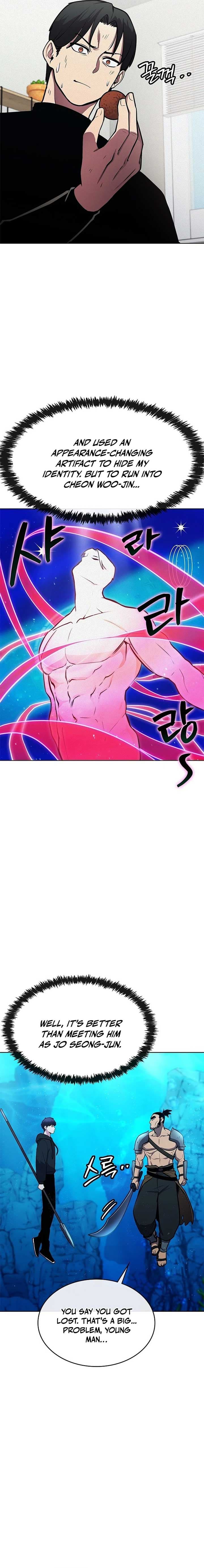 Page https://readmanhwaverse.com/images/heavenly-demon-wants-to-be-a-chef/chapter-31/ch_31_10.jpg