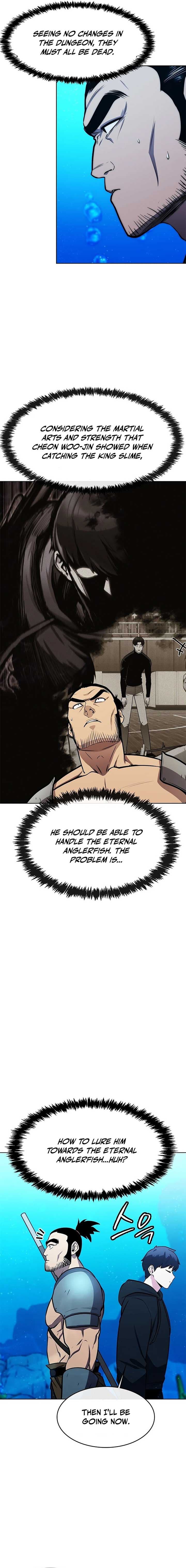 Page https://readmanhwaverse.com/images/heavenly-demon-wants-to-be-a-chef/chapter-31/ch_31_12.jpg