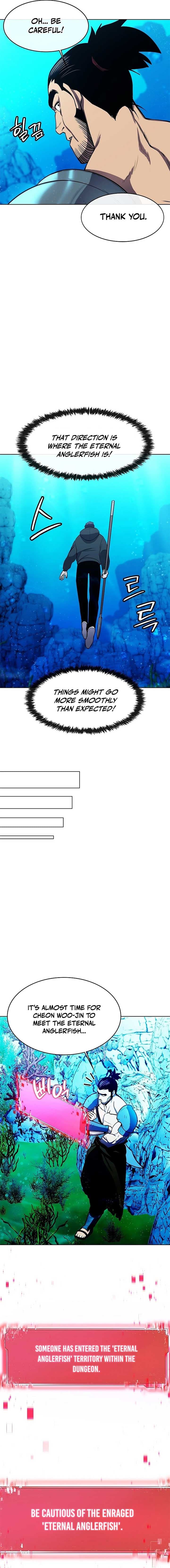 Page https://readmanhwaverse.com/images/heavenly-demon-wants-to-be-a-chef/chapter-31/ch_31_13.jpg