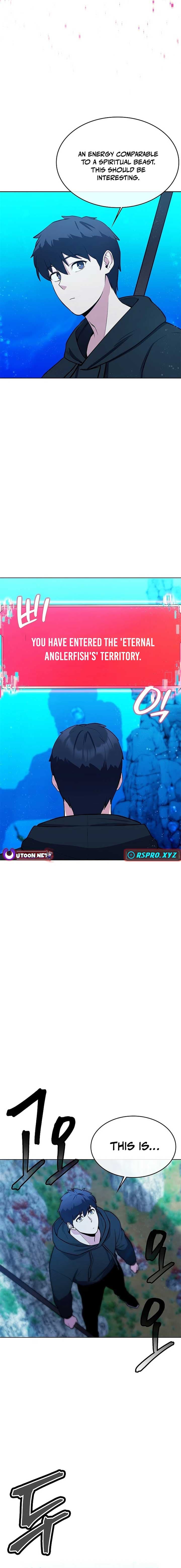 Page https://readmanhwaverse.com/images/heavenly-demon-wants-to-be-a-chef/chapter-31/ch_31_14.jpg