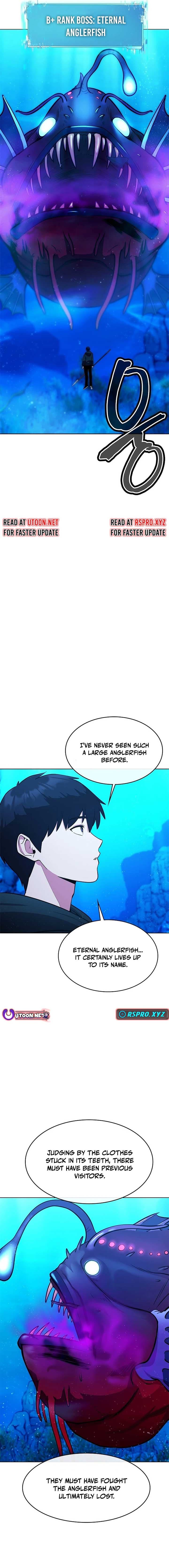 Page https://readmanhwaverse.com/images/heavenly-demon-wants-to-be-a-chef/chapter-31/ch_31_15.jpg