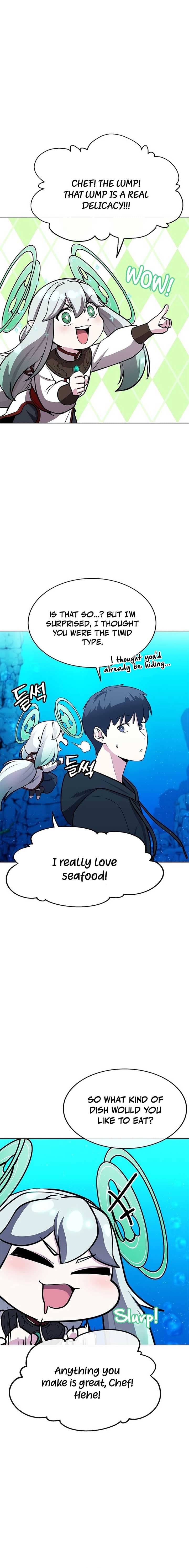 Page https://readmanhwaverse.com/images/heavenly-demon-wants-to-be-a-chef/chapter-31/ch_31_16.jpg