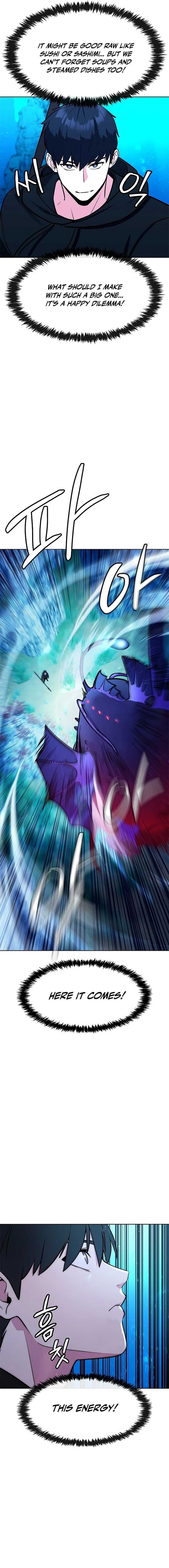 Page https://readmanhwaverse.com/images/heavenly-demon-wants-to-be-a-chef/chapter-31/ch_31_17.jpg
