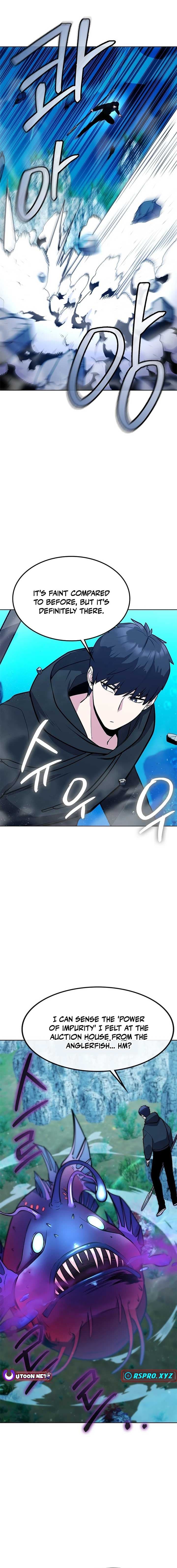 Page https://readmanhwaverse.com/images/heavenly-demon-wants-to-be-a-chef/chapter-31/ch_31_18.jpg