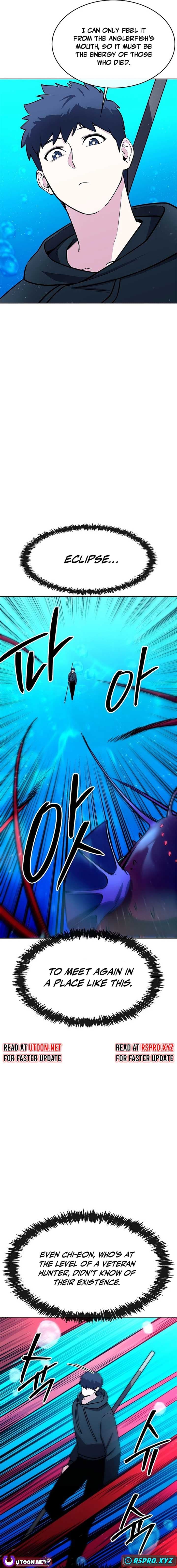 Page https://readmanhwaverse.com/images/heavenly-demon-wants-to-be-a-chef/chapter-31/ch_31_19.jpg